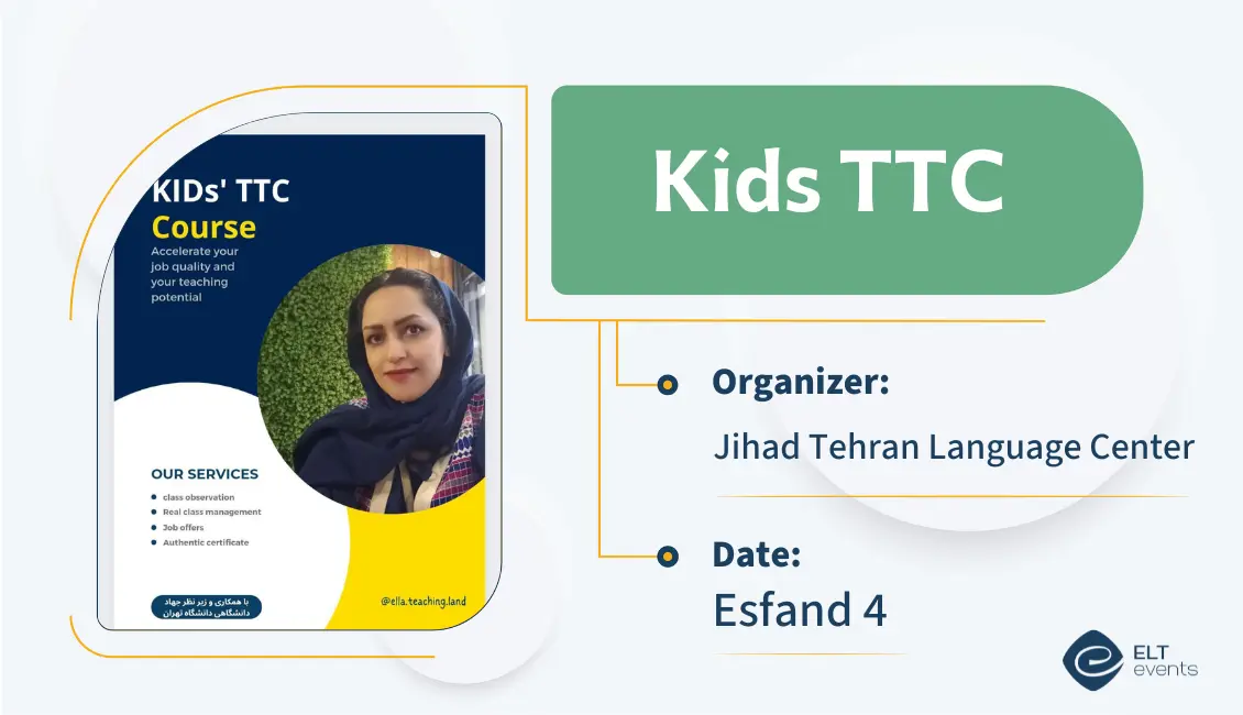 6 kidsttc jtlc 123456