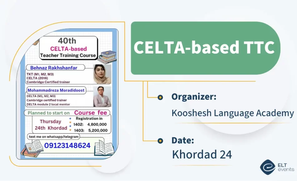 celta based ttc moradidoost 012369