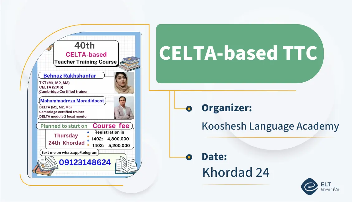 celta based ttc moradidoost 012369