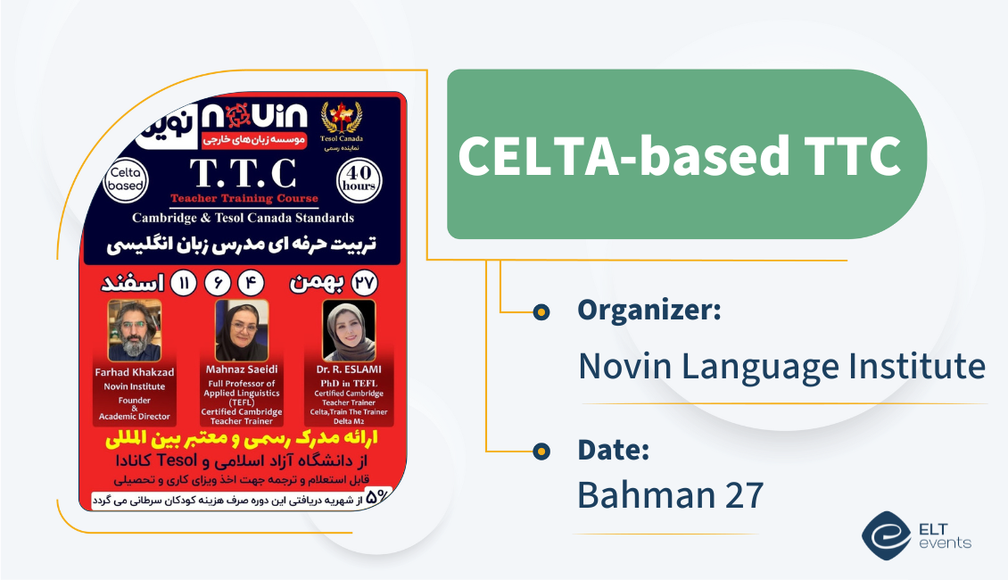 celta based ttc novin 120789