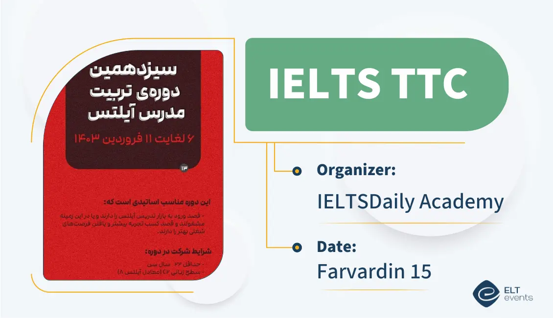 ielts ttc 120589