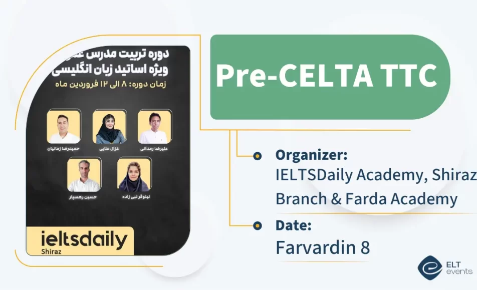 pre celta ttc 102369