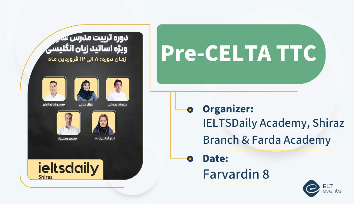 pre celta ttc 102369