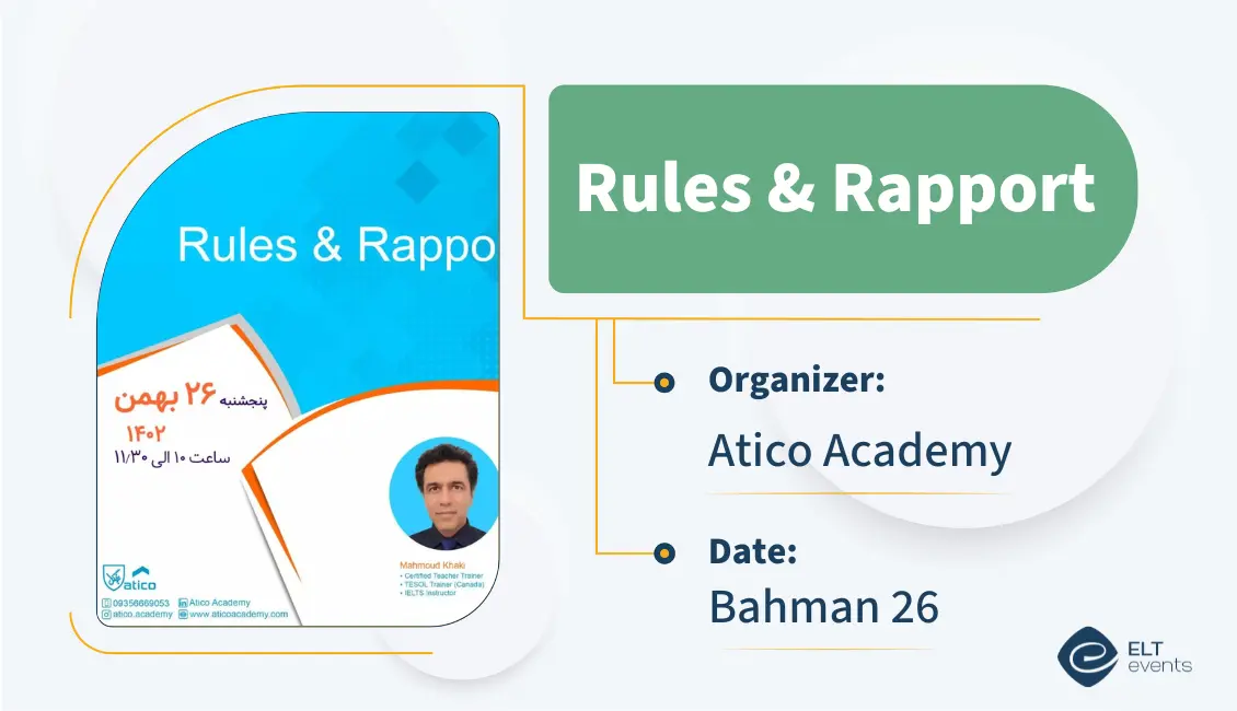 rules rapport atico 120369