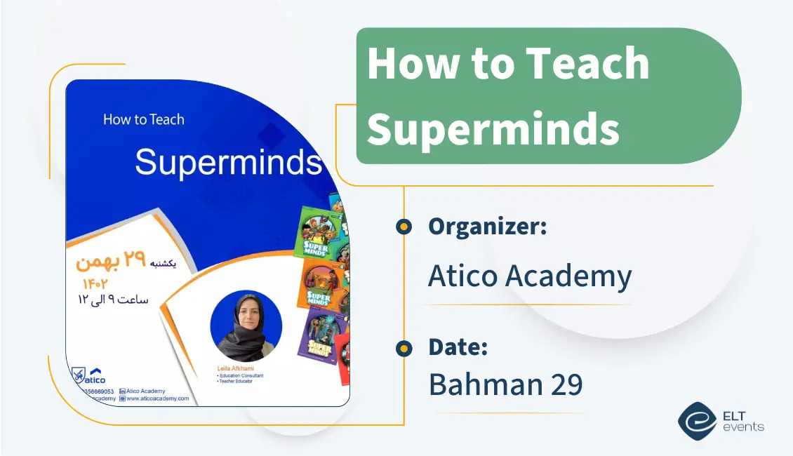 teach superminds atico 120359