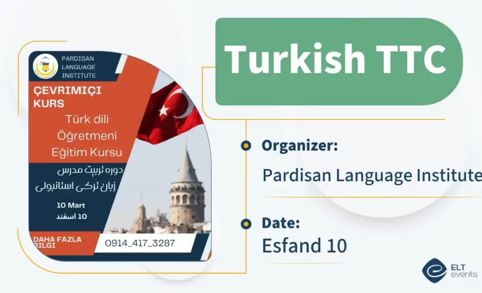 turkish ttc pardisan 120369