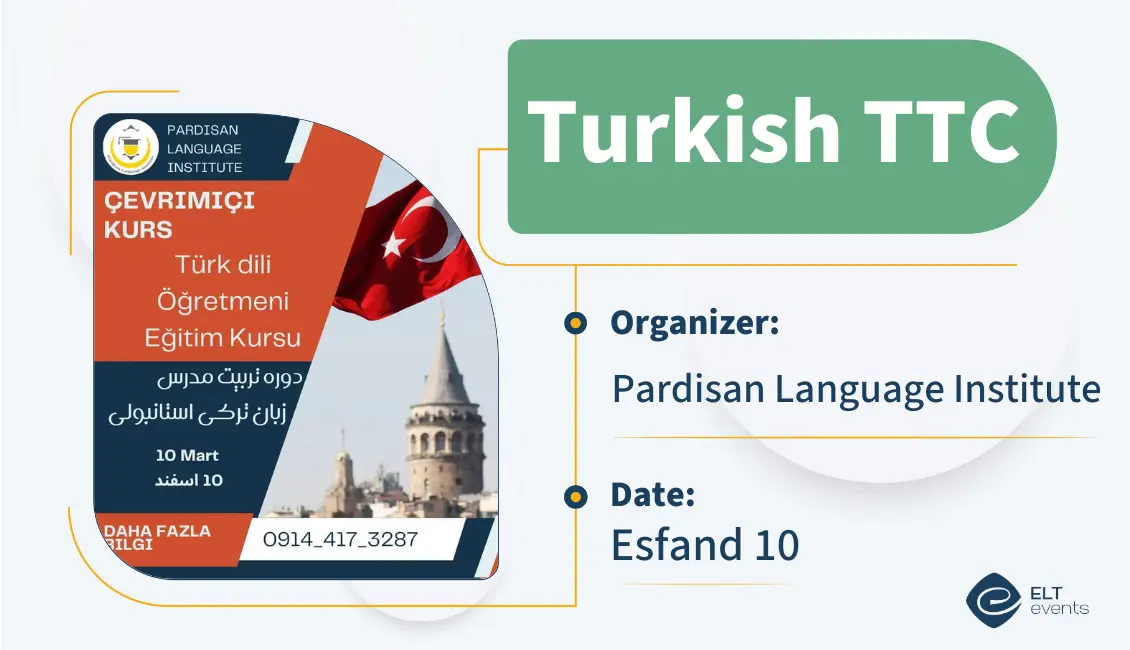 turkish ttc pardisan 120369