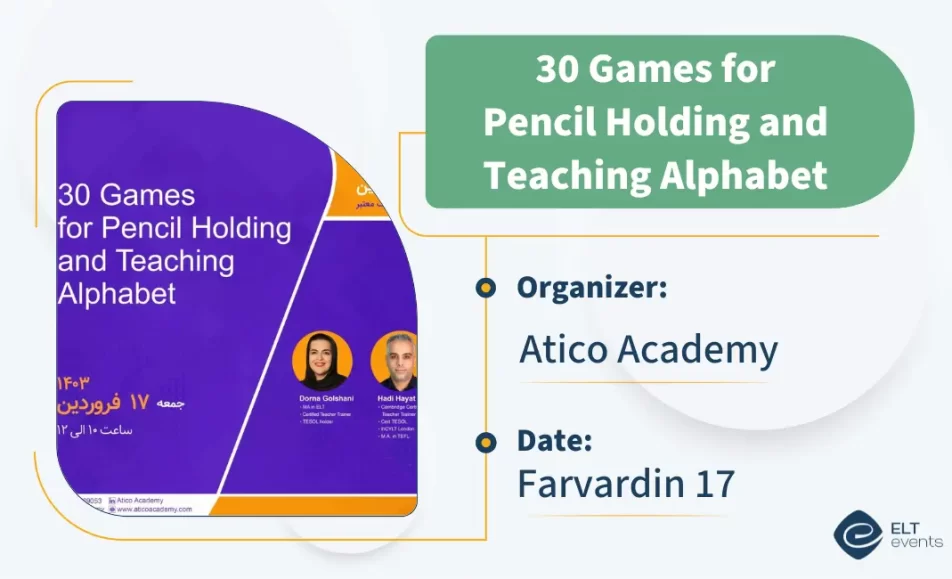 30games teaching alphabet atico 556690