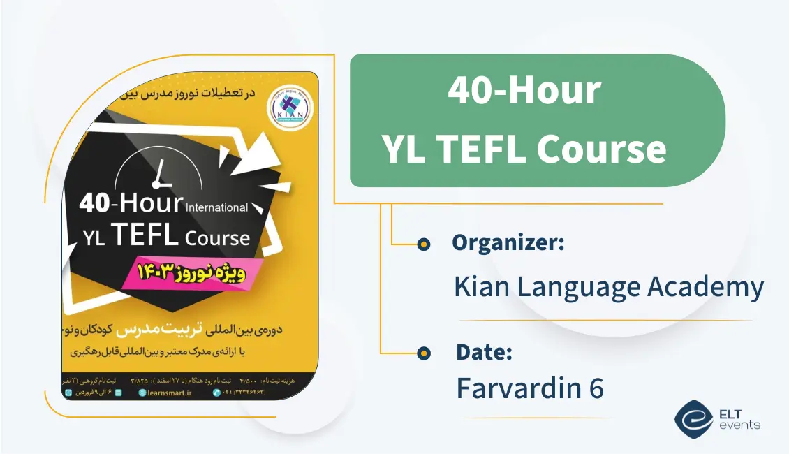 40hyltefl kianlanguageacademy 123456