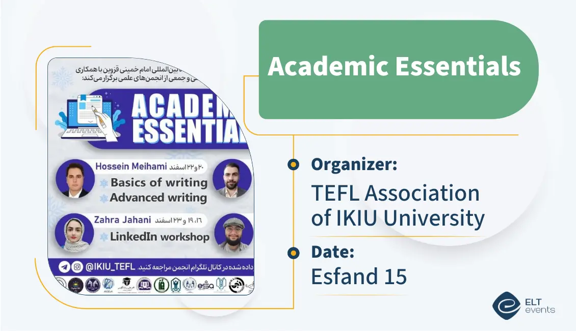 accademic essentials ikiu 852796