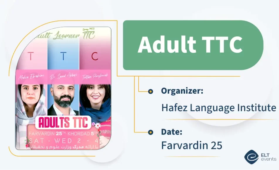 adult ttc hafezli 125682