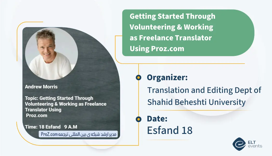 freelancetranslatorprozcom transbeheshti 123456