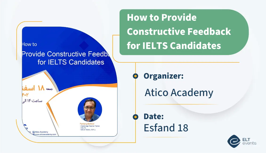 howtoprovidefeedback ielts atico 123456