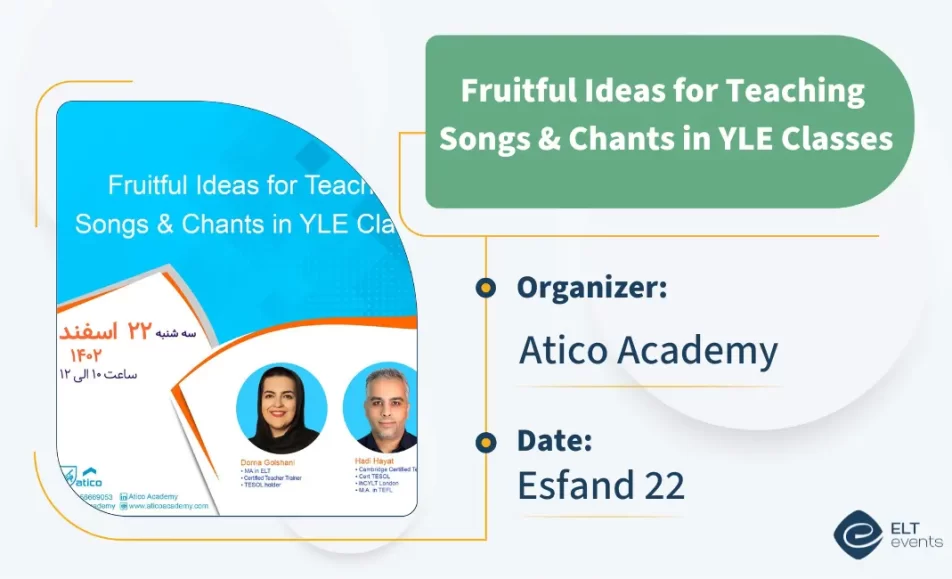 ideas teaching yle classes atico 120369