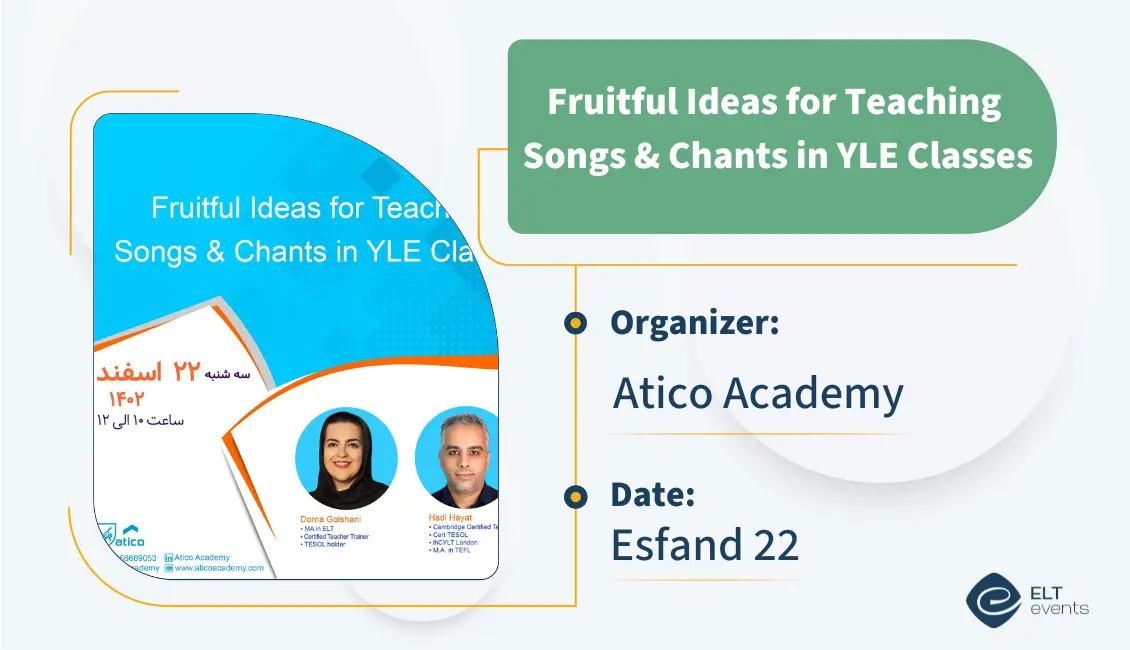 ideas teaching yle classes atico 120369