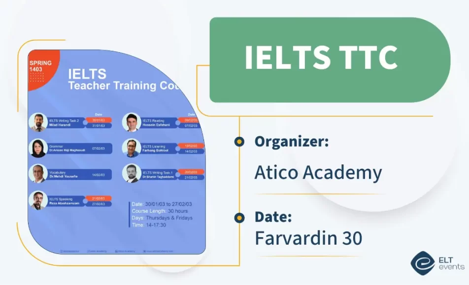 ielts ttc 523671