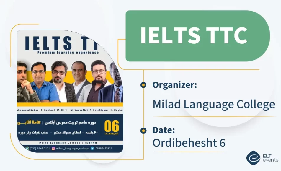 ielts ttc milad 003348