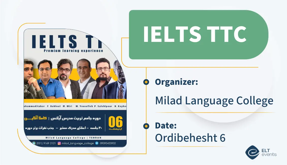 ielts ttc milad 003348