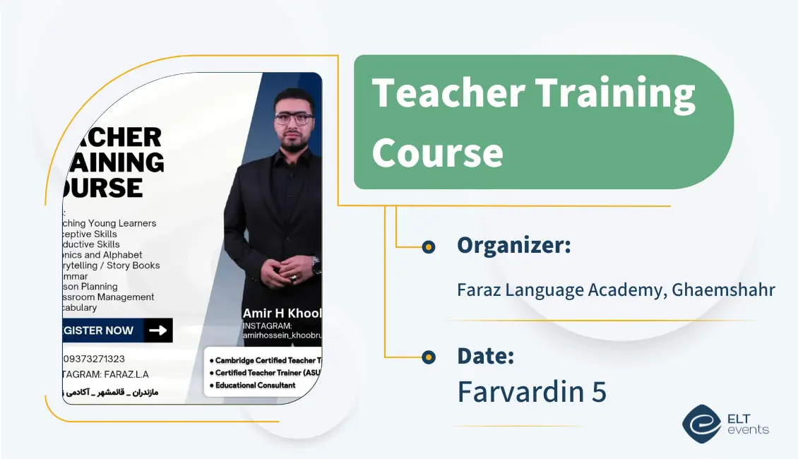 ttc farazlaghaemshahr 123456