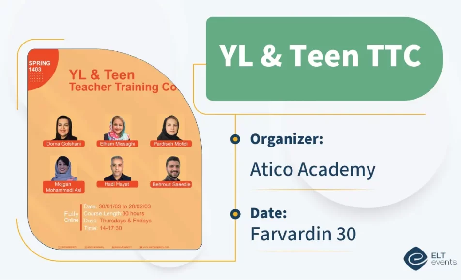 yl teen ttc atico 258000