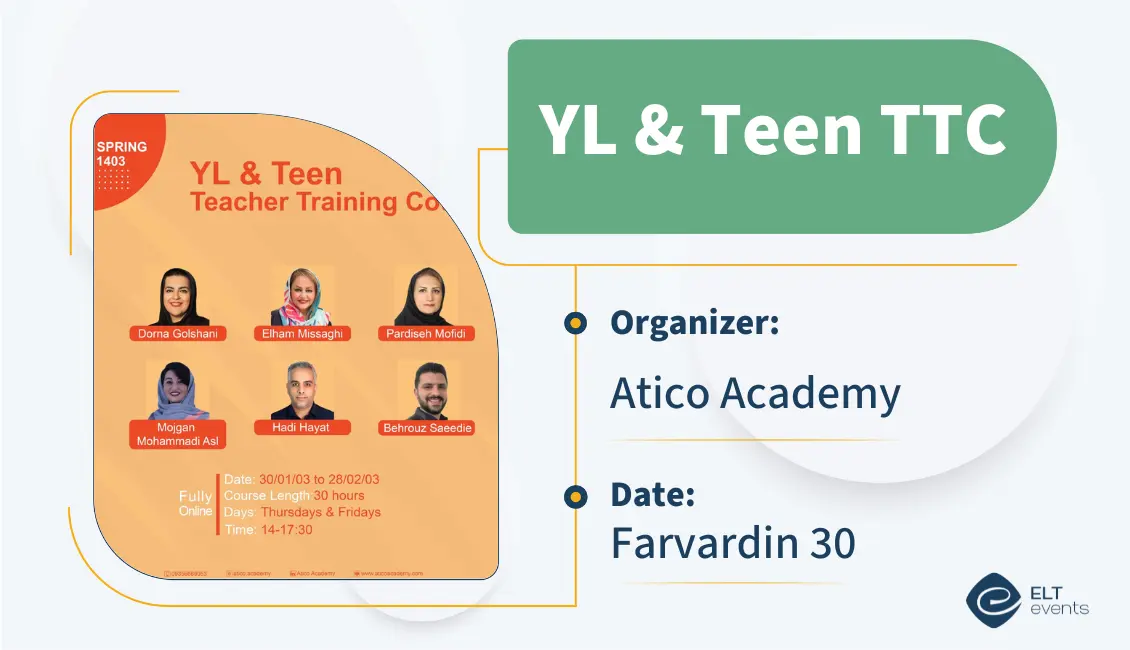 yl teen ttc atico 258000