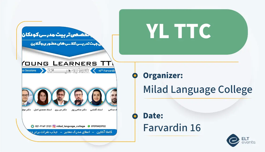 yl ttc milad 855693