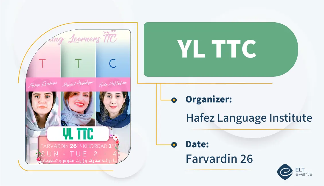 young ttc hafezli 125036