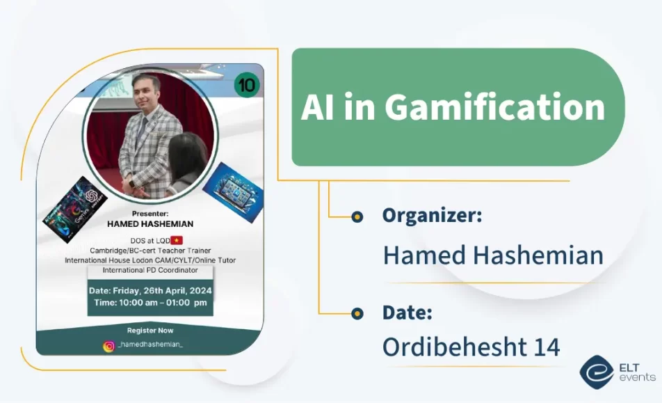 ai in gamification hashemian 456230