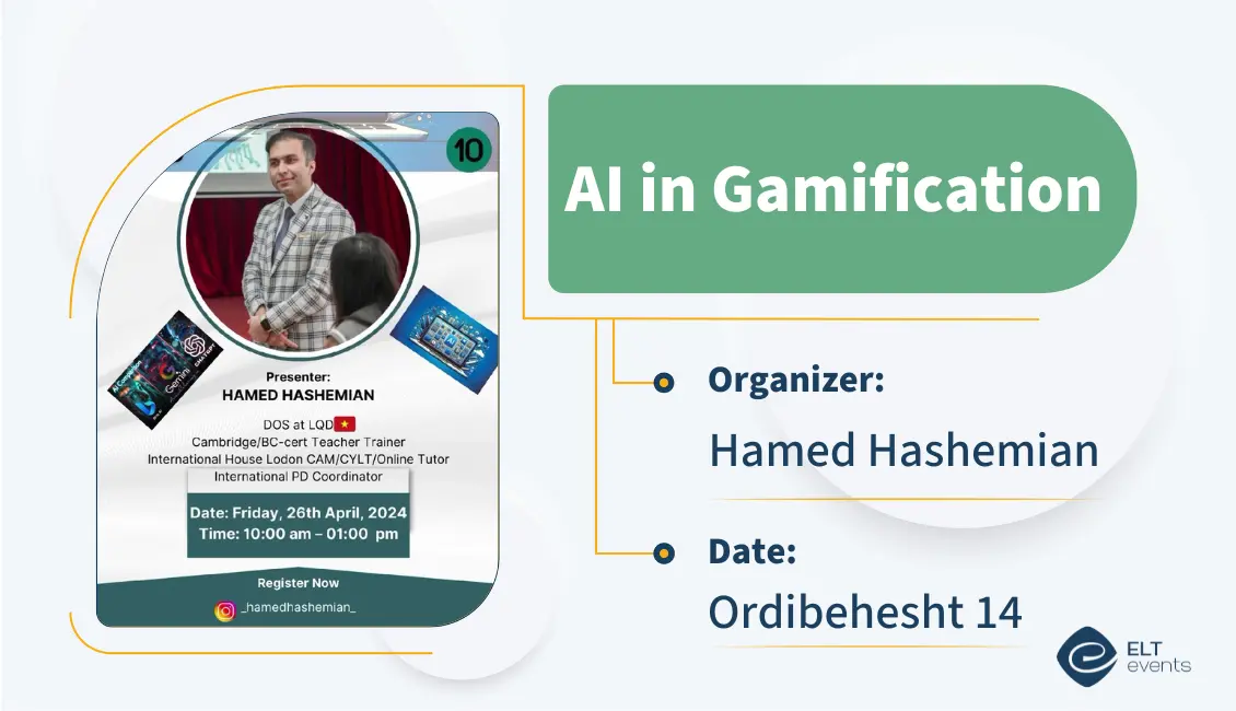 ai in gamification hashemian 456230