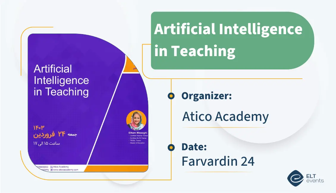 ai teaching atico 452098
