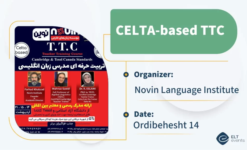 celtabasedttc novin 123456