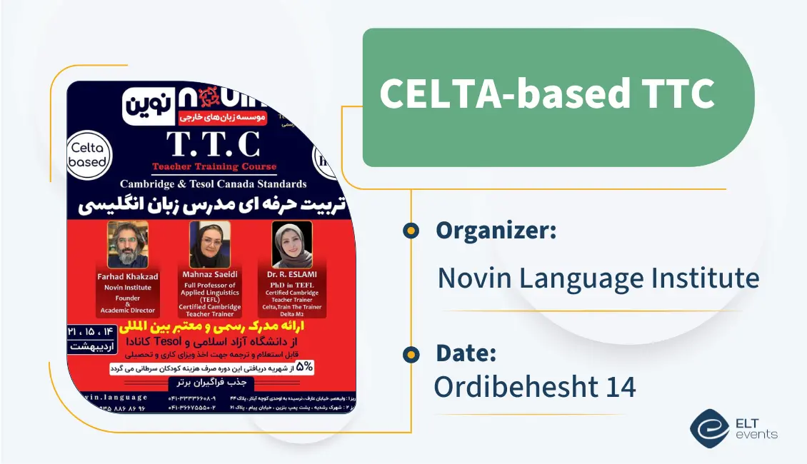 celtabasedttc novin 123456