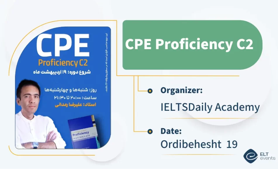 cpe ieltsdaily 852360