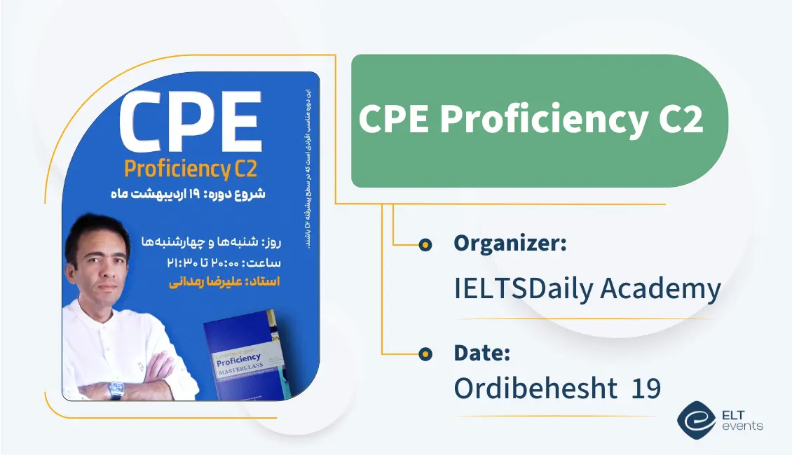cpe ieltsdaily 852360