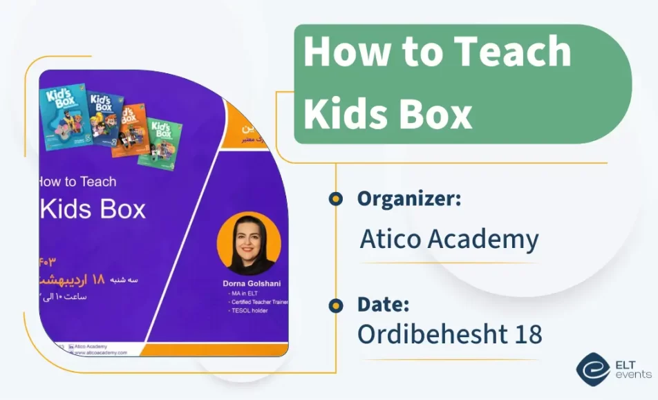 howtoteachkidsbox aticoacademy 654321
