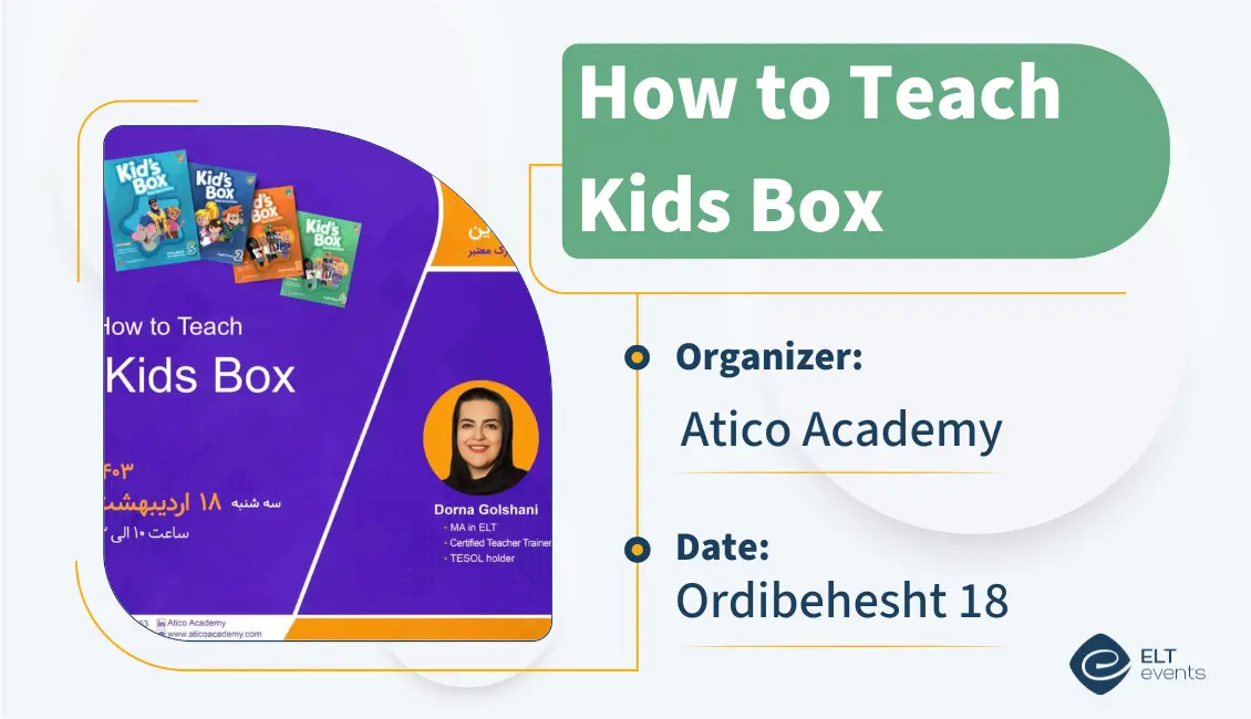 howtoteachkidsbox aticoacademy 654321