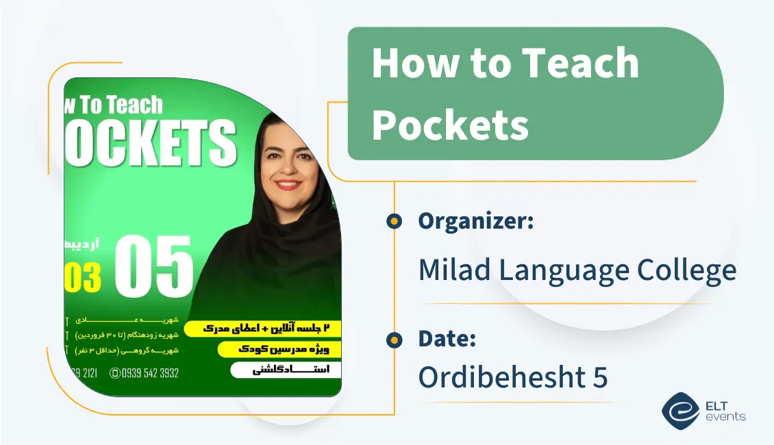 howtoteachpockets miladcollege 123456