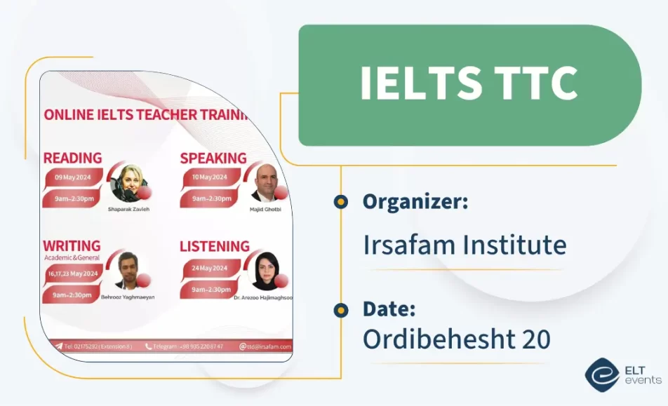 ielts ttc irsafam 125698