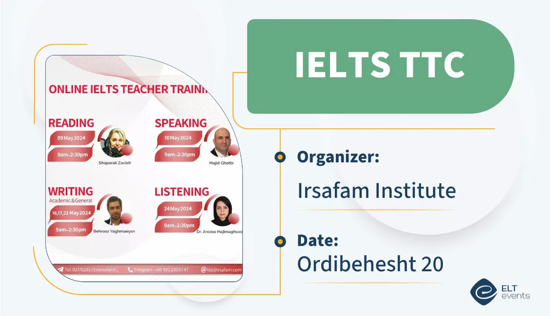 ielts ttc irsafam 125698