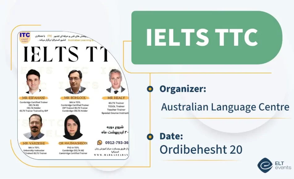 ielts ttc markazzaban 852360