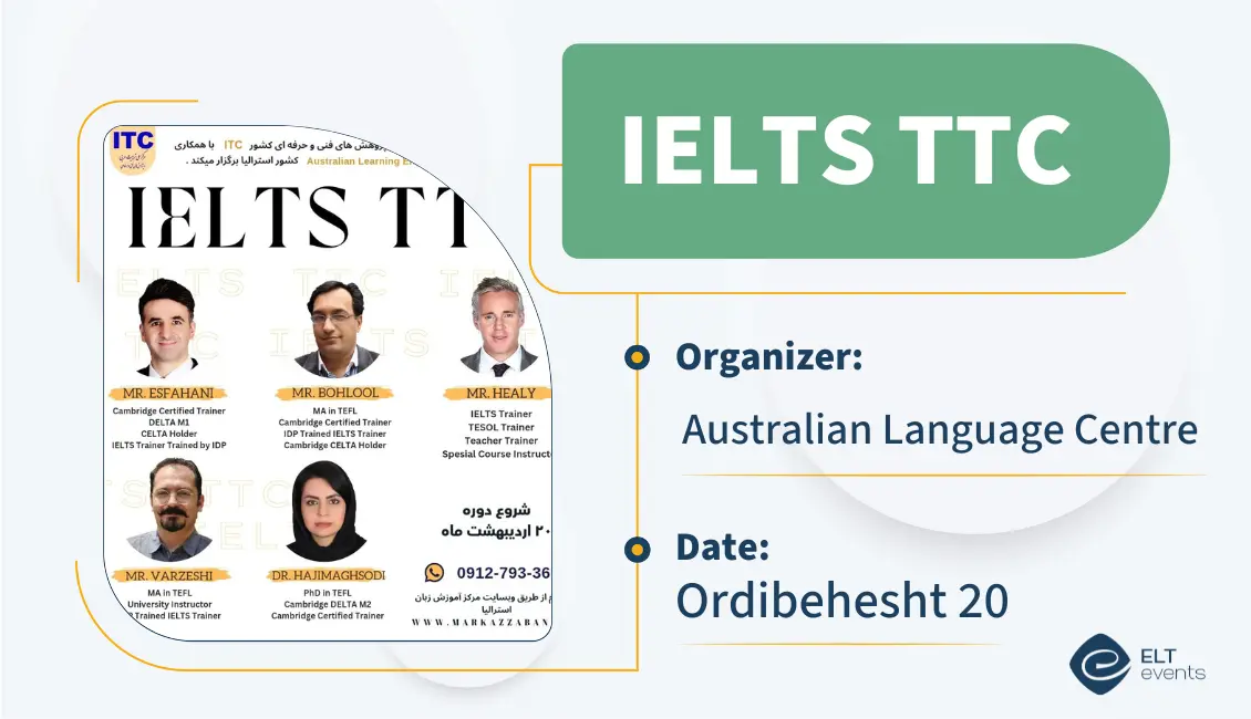 ielts ttc markazzaban 852360