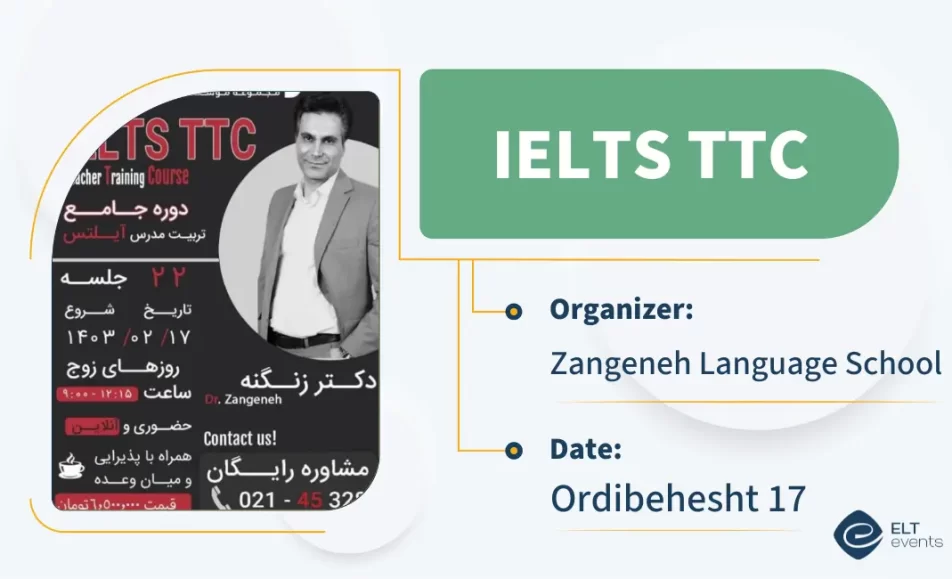 ielts ttc zangeneh 456387
