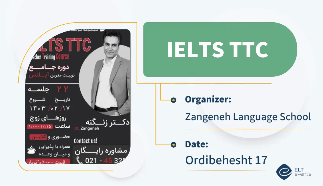 ielts ttc zangeneh 456387
