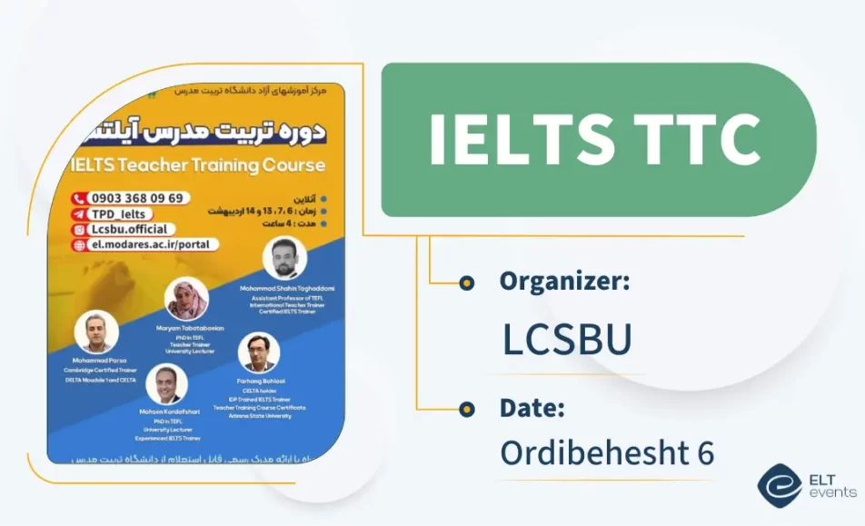 ieltsttc lcsbu 654321