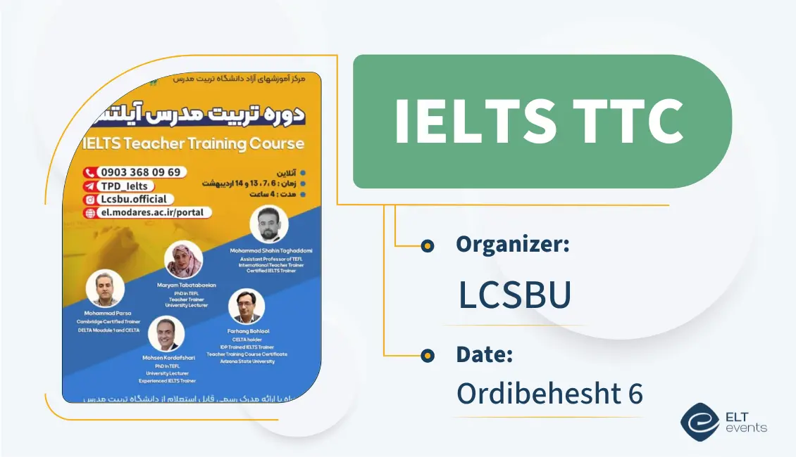 ieltsttc lcsbu 654321