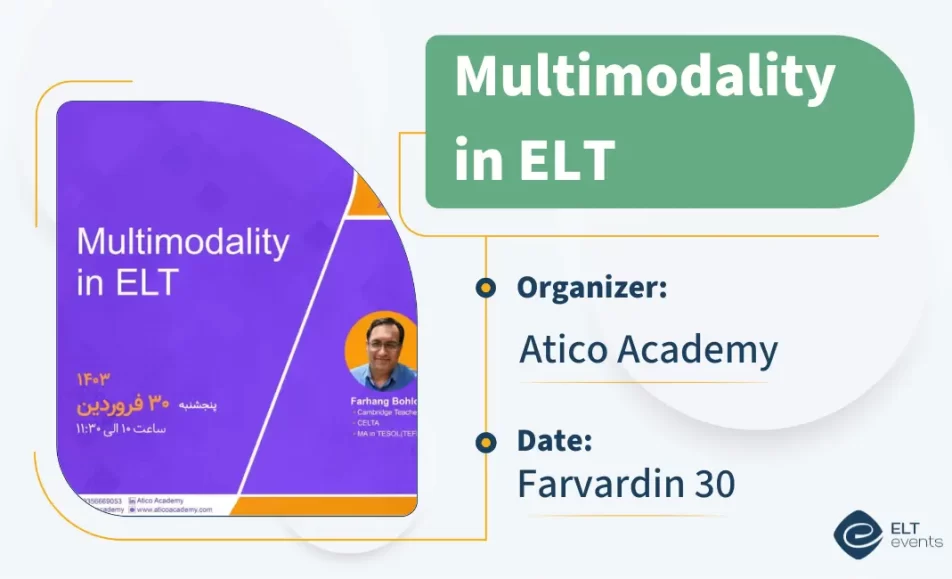 multimodalityinELT atico 123456
