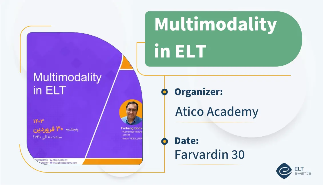 multimodalityinELT atico 123456