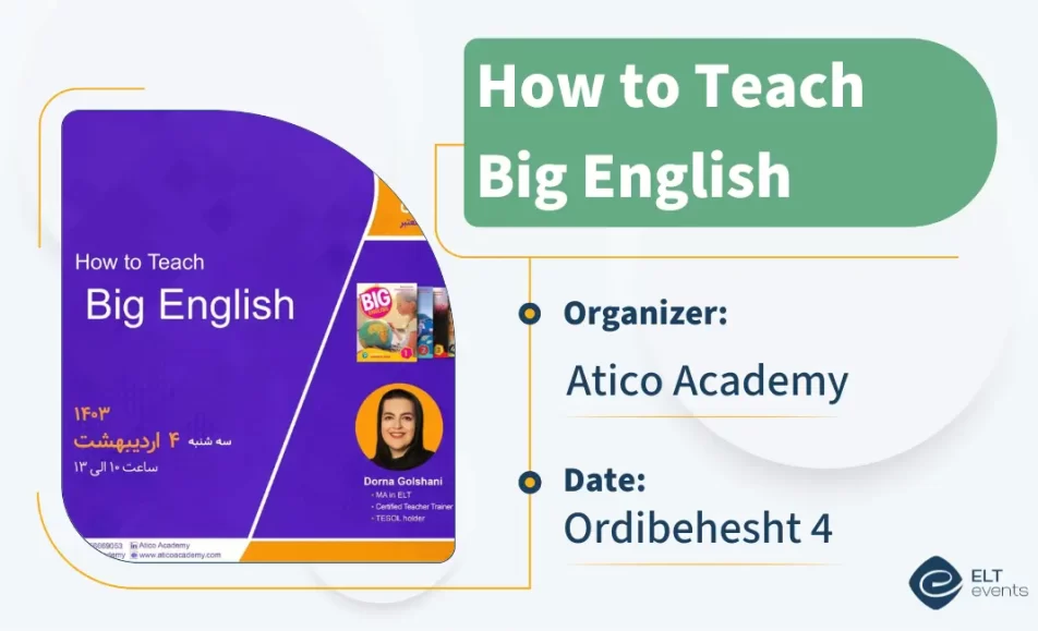 teach big english atico 520390