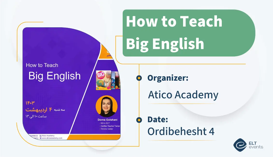 teach big english atico 520390