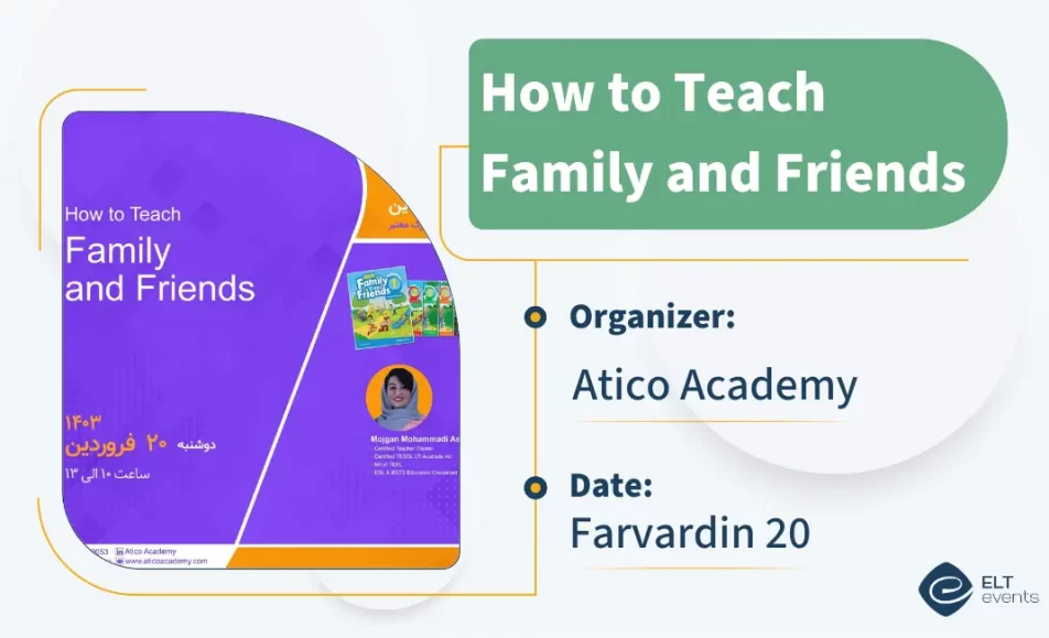 teach family friends atico 523690
